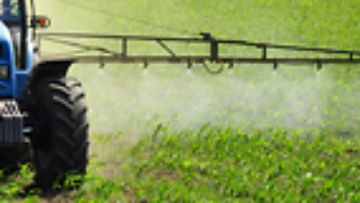 BASF product revocations